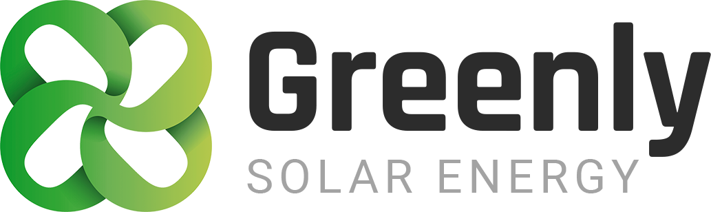Solarsharks